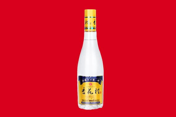 铜官区回收杏花村