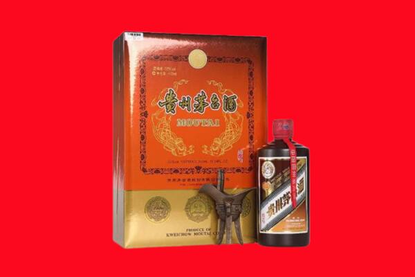 铜官区回收30年茅台酒.jpg
