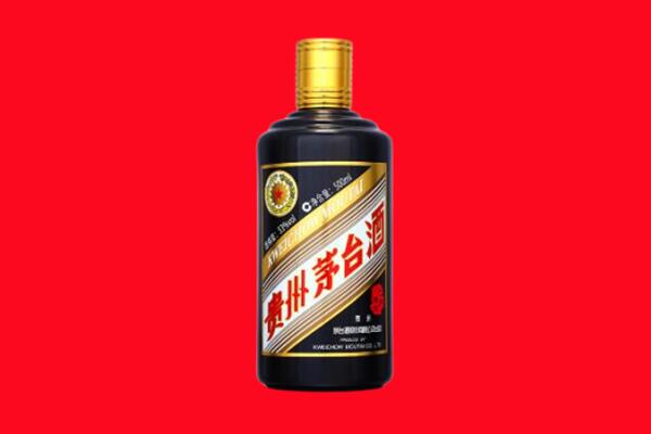 铜官区回收单瓶茅台酒.jpg